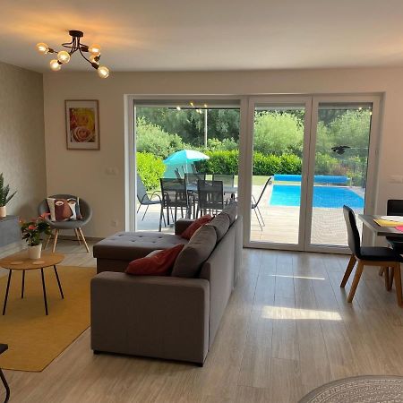 Royalhill Apartman فونيارتْسفاشغ المظهر الخارجي الصورة