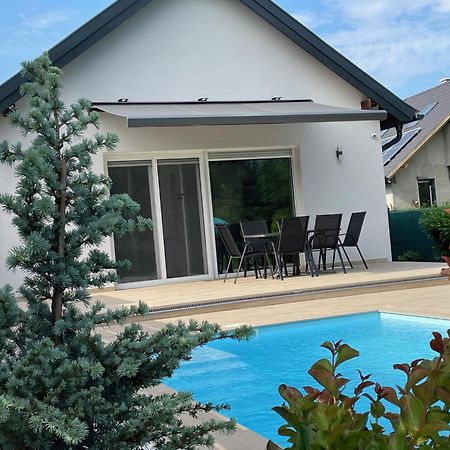 Royalhill Apartman فونيارتْسفاشغ المظهر الخارجي الصورة