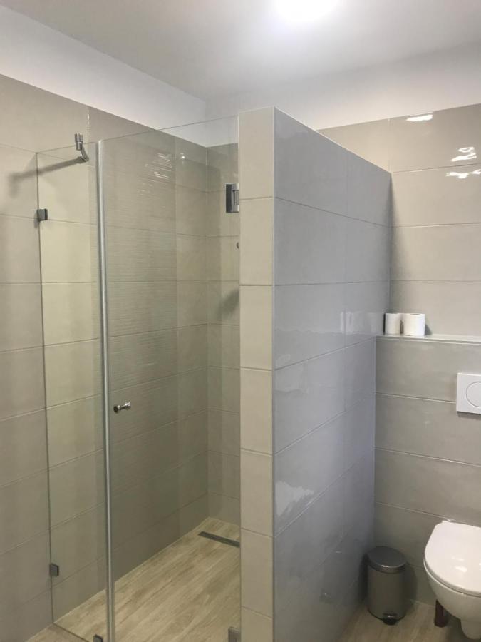 Royalhill Apartman فونيارتْسفاشغ المظهر الخارجي الصورة