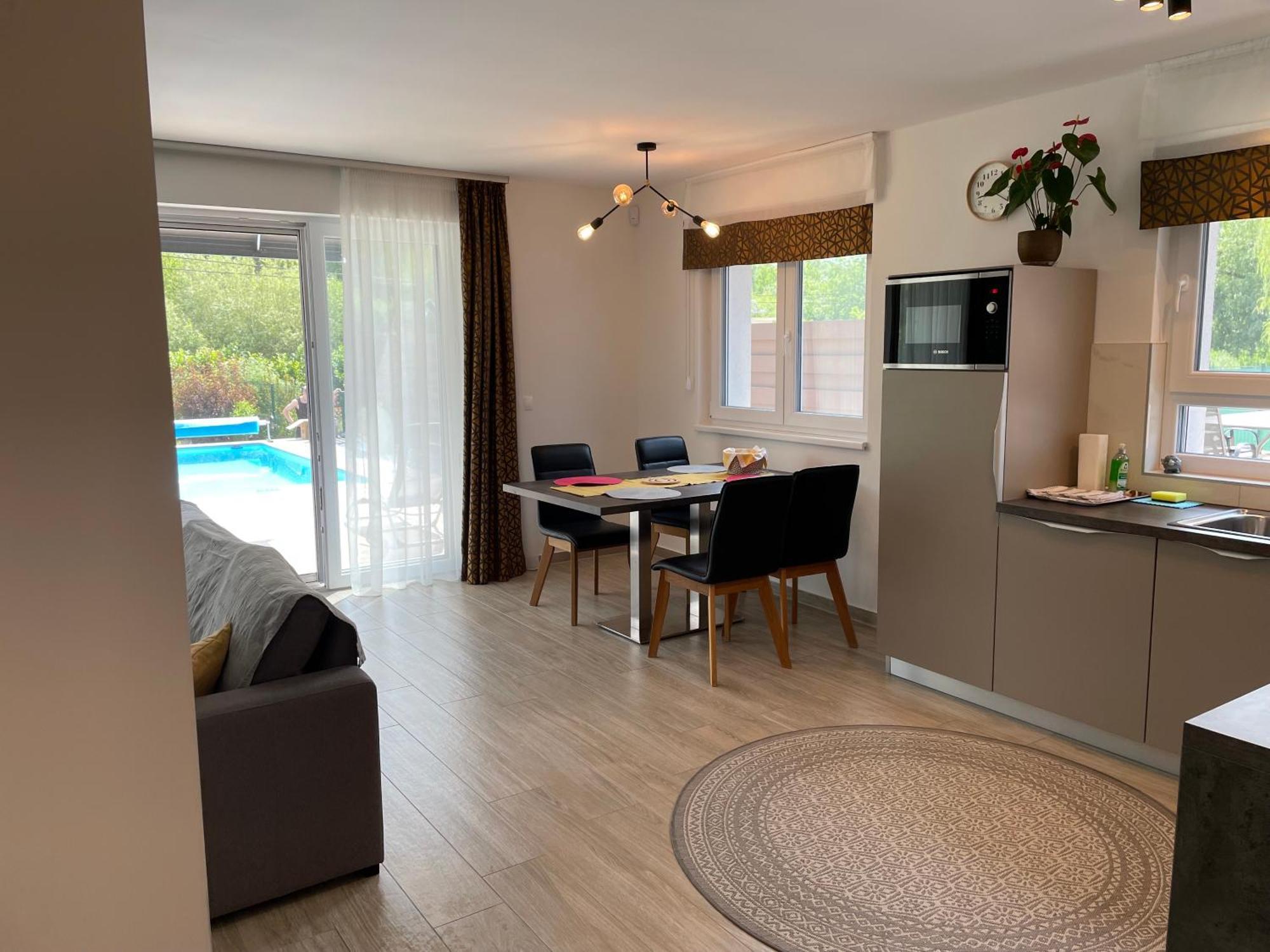 Royalhill Apartman فونيارتْسفاشغ المظهر الخارجي الصورة